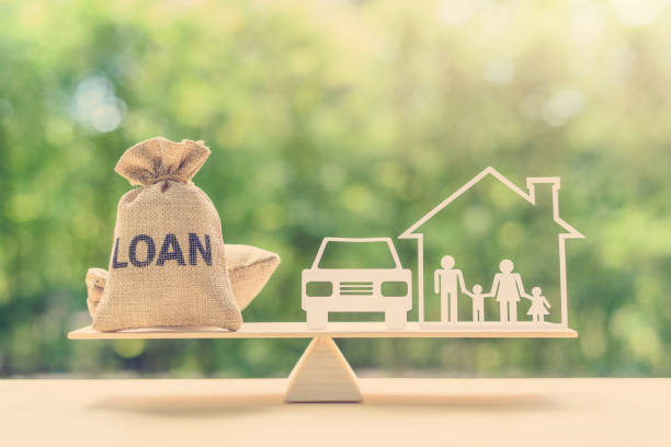 Best Commercial Real Estate Loans  in Greene, IA