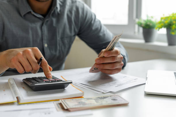 Best Loan Documentation Assistance  in Greene, IA