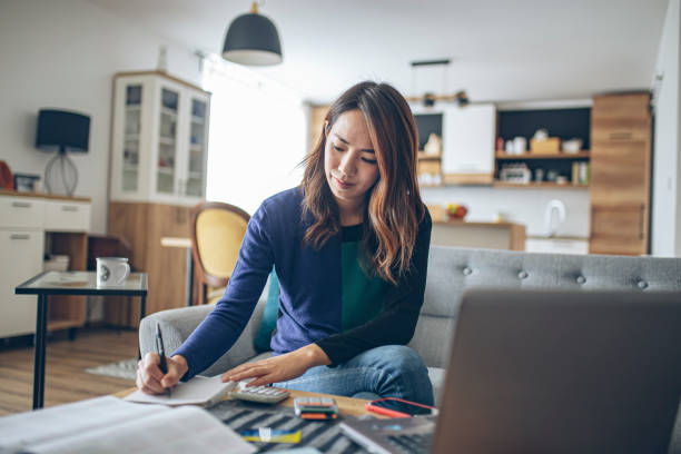 Best Loan Pre-Approval Services  in Greene, IA