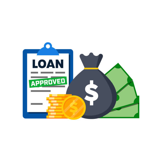 Best Debt Consolidation Loans  in Greene, IA