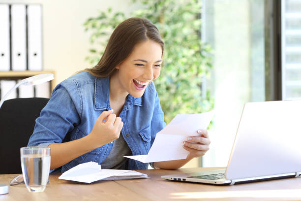 Best Payday Loans  in Greene, IA