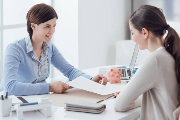 Best Home Loans (Mortgages)  in Greene, IA